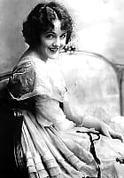 Eileen Wilson